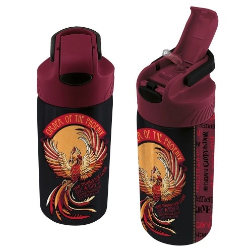 Бутилка, Harry Potter Phoenix, 214412, 500 ml | 214412