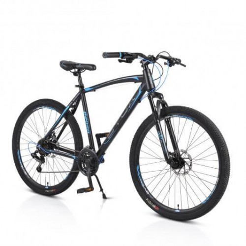 Велосипед alloy 27.5“ B2020 Man | P1413181