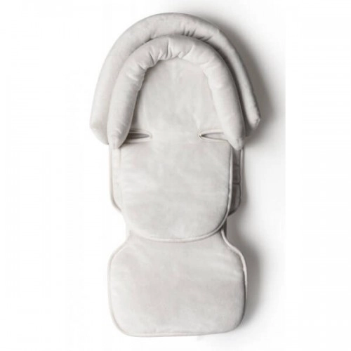 Възглавничка за новородено за стол, Moon, S101-19BG | P1413232