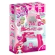 Розова тоалетка Princess 008-907  - 4