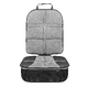 протектор за седалка TravelKid MaxiProtect, 86071  - 3