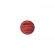 Баскетболна топка, 55_70021000 