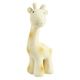 Бебешка гризалка - Жираф, 96008 
