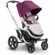 Бебешка количка, Vancouver - Lilac Twist, 1395855300 
