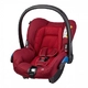 Бебешки стол за кола 0-13кг., Citi SPS Robin Red, 88238994 
