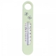 Бебешки термометър за вода Bebe-Jou Dinkey 