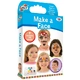 Боички за лице за всеки повод, Make a face, 1005164 