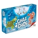 Детска игра за ловкост и бързина - Chaf Chof, C855 