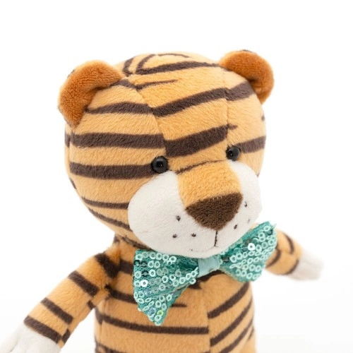 Детска играчка Тигърът Мики | P1413589