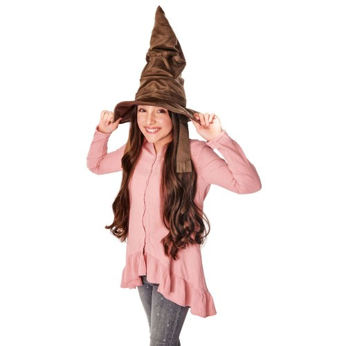 Детска разпределителната шапка Harry Potter | P1413831