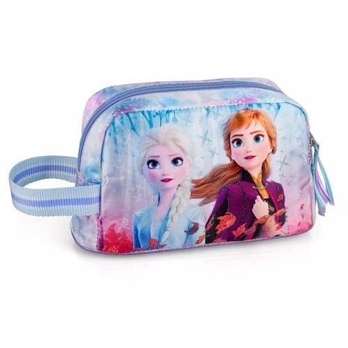 Детска термо чанта за обяд, Frozen II | P1413913