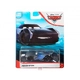 Детска играчка - количка, Jackson Storm Cars 3 