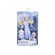 Детска кукла - Елза с блестяща рокля, Frozen 2 