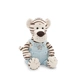 Детска плюшена играчка Тигърът Бони 20 см 