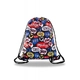 Детска спортна торба, Beta Mickey Mouse, Размери : 37 х 44 см. 