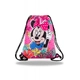 Детска спортна торба, Beta Minnie Tropical, Размери: 37 х 44 см. 