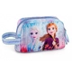 Детска термо чанта за обяд, Frozen II 