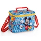 Детска термо чанта, Mickey Mouse 