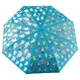 Детски магически чадър - Тукан, Размери: 85 х 50 см. 