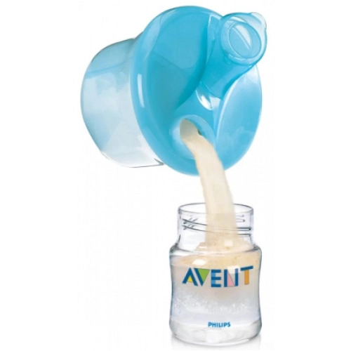 Дозатор за сухо мляко - Philips AVENT  - 4