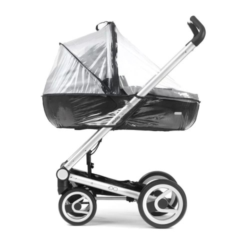 Дъждобран за кош за новородено за количка, EXO, MT.0053.003 | P1415003