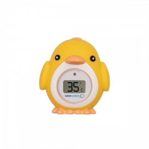 Електронен термометър за вода, Пиле, 3107201600 | P1415244