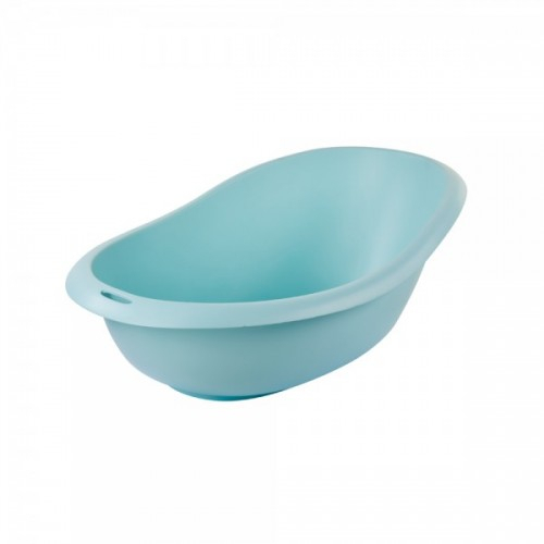 Ергономична вана, Blue New, 3107202100 | P1415246