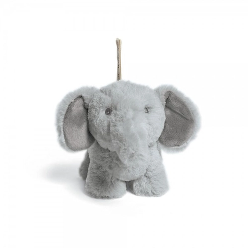Играчка - Chime Elephant | P1415360