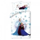 Frozen Детски спален комплект с две части, 03BL, FR-03BL 
