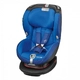 Детски стол за кола 9-18кг., Rubi XP Electric Blue, 8764498120 