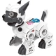 Детско Куче Робот за сглобяване Robot Dog  - 1