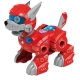 Детско Куче Робот за сглобяване Robot Dog  - 2