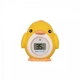 Електронен термометър за вода, Пиле, 3107201600 