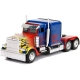 Камион, Transformers T5 Optimus Prime 1:32, 253112002 