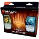 Карти-Magic the Gathering-2021 Arena Starter Kit,BGMT0000429N 