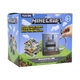 Minecraft Керамична чаша, Build a Level, PP6730MCF  - 1