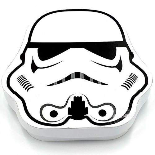 Star Wars Подаръчна кутия, Stormtrooper, FFGBST | P1415824