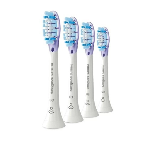 Стандартна глава Premium Gum Care G3 BrushSync,HX9054/17,бяла | P1416272
