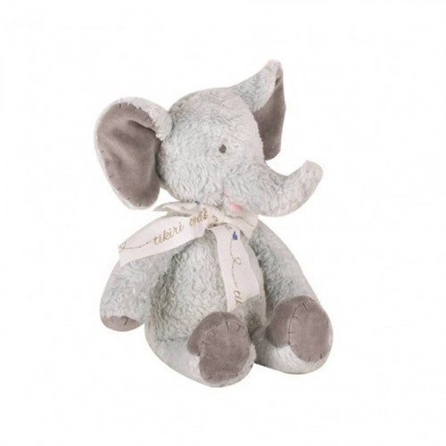 Мека играчка - Слон, 94503-S, 18 см. | P1416361