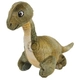 Кукла за пръстче Динозаври - Брунтозавър 