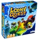 Настолна игра Loony Quest 