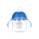 Неразливаща се чаша с твърд накрайник Рак - Philips AVENT  - 2