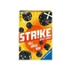 Мега забавна и интересна настолна игра - Strike, 7026840 