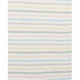 Плетено одеяло, SOFT PASTEL, 7883D4103 