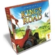 Семейна настолна игра - Kings Road, BGBG0001824N 