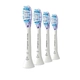 Стандартна глава Premium Gum Care G3 BrushSync,HX9054/17,бяла 