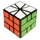 Логическа игра - Куб GUANLONG, SQ-1, YJ8326 