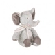 Мека играчка - Слон, 94503-S, 18 см. 