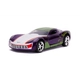 Метален автомобил, Chevy Corvette Stingray Joker 2009, 253252016 