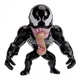 Мини фигура, Marvel Venom Figure, 253221008, (10см) 